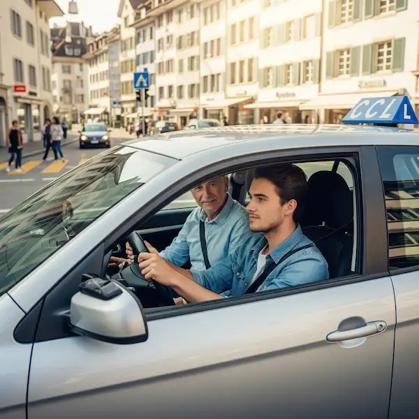 fahrstunden-zuerich-tipps